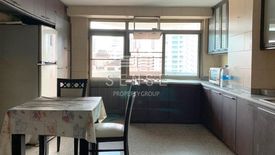 3 Bedroom Condo for sale in Khlong Tan Nuea, Bangkok near BTS Phrom Phong