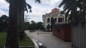 5 Bedroom Villa for sale in Long Thanh My, Ho Chi Minh