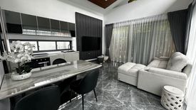 2 Bedroom Villa for sale in Crystal Villas, Rawai, Phuket