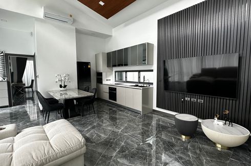 2 Bedroom Villa for sale in Crystal Villas, Rawai, Phuket