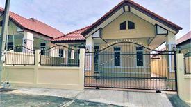 2 Bedroom House for sale in Pob Choke Garden Hill Village, Bang Sare, Chonburi