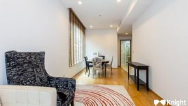 2 Bedroom Condo for sale in KEYNE BY SANSIRI, Khlong Tan, Bangkok near BTS Thong Lo