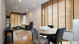 2 Bedroom Condo for sale in KEYNE BY SANSIRI, Khlong Tan, Bangkok near BTS Thong Lo