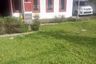 Rumah dijual dengan 3 kamar tidur di Sariwangi, Jawa Barat