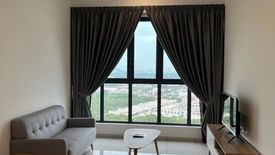 2 Bedroom Apartment for rent in Bandar Puteri, Selangor