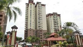 3 Bedroom Condo for sale in Taman Desa Petaling, Kuala Lumpur