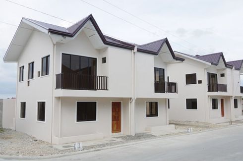3 Bedroom Townhouse for sale in Maribago, Cebu
