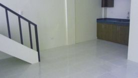 3 Bedroom Townhouse for sale in Maribago, Cebu