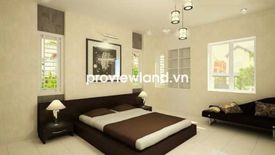 3 Bedroom House for sale in Thao Dien, Ho Chi Minh