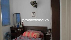 3 Bedroom House for sale in Thao Dien, Ho Chi Minh