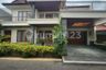 Rumah dijual dengan 5 kamar tidur di Pejaten Barat, Jakarta