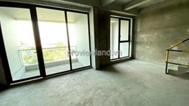 Commercial for sale in Thanh My Loi, Ho Chi Minh