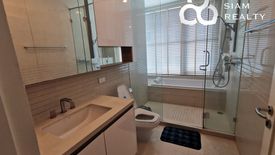 2 Bedroom Condo for Sale or Rent in Q Langsuan, Langsuan, Bangkok near BTS Ratchadamri