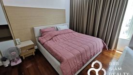 2 Bedroom Condo for Sale or Rent in Q Langsuan, Langsuan, Bangkok near BTS Ratchadamri