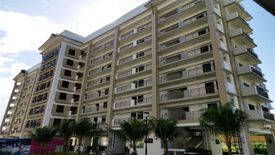 1 Bedroom Condo for sale in Calathea Place, San Isidro, Metro Manila