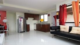 3 Bedroom House for sale in Canduman, Cebu