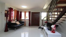 3 Bedroom House for sale in Canduman, Cebu