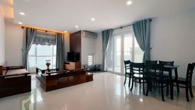 2 Bedroom Condo for rent in Phuoc My, Da Nang