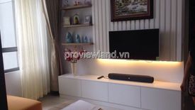 1 Bedroom Apartment for rent in Thao Dien, Ho Chi Minh