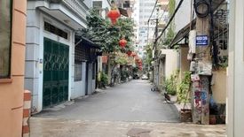 Commercial for sale in Thuong Thanh, Ha Noi
