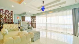 3 Bedroom Condo for sale in Metro Jomtien Condotel, Nong Prue, Chonburi