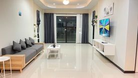 3 Bedroom Villa for sale in Phlu Ta Luang, Chonburi