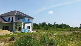 Land for sale in Kelab Komuniti Cyberjaya, Selangor