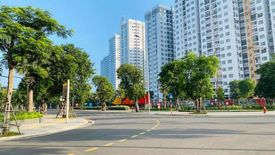 Cần bán căn hộ 2 phòng ngủ tại Vinhomes Grand Park, Long Thạnh Mỹ, Quận 9, Hồ Chí Minh