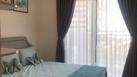 Cho thuê căn hộ chung cư 3 phòng ngủ tại The Sun Avenue Apartment, Bình Trưng Tây, Quận 2, Hồ Chí Minh