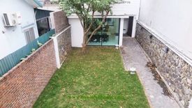 2 Bedroom House for rent in Quang An, Ha Noi