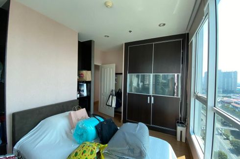 ขายคอนโด เดอะ คอมพลีท นราธิวาส 2 ห้องนอน ใน ช่องนนทรี, ยานนาวา ใกล้ BTS ช่องนนทรี