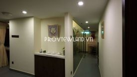 Commercial for rent in Thao Dien, Ho Chi Minh