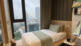 2 Bedroom Condo for Sale or Rent in Anil Sathorn 12, Silom, Bangkok near BTS Sueksa Witthaya