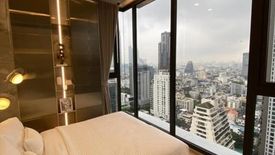 2 Bedroom Condo for Sale or Rent in Anil Sathorn 12, Silom, Bangkok near BTS Sueksa Witthaya