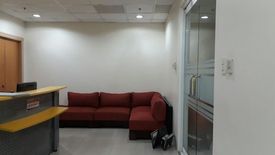 Office for rent in Taguig, Metro Manila