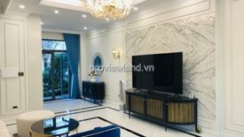 4 Bedroom Villa for sale in Verosa Park, Phu Huu, Ho Chi Minh