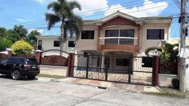 5 Bedroom House for sale in San Isidro, Pampanga