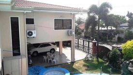 5 Bedroom House for sale in San Isidro, Pampanga