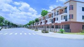 4 Bedroom Townhouse for sale in Phu Chan, Bac Ninh