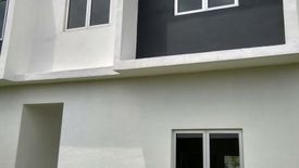 3 Bedroom House for sale in Cyberjaya, Putrajaya