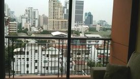 1 Bedroom Condo for rent in Aguston Sukhumvit 22, Khlong Toei, Bangkok near MRT Queen Sirikit National Convention Centre