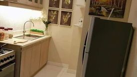 2 Bedroom Condo for sale in The Atherton, Don Bosco, Metro Manila