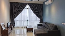 3 Bedroom Serviced Apartment for rent in Bukit Jalil, Kuala Lumpur