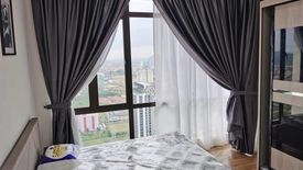 3 Bedroom Serviced Apartment for rent in Bukit Jalil, Kuala Lumpur