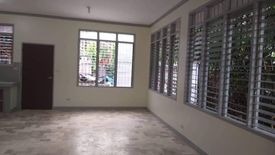 3 Bedroom House for sale in Gun-Ob, Cebu