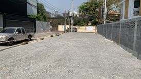 Land for sale in Bang Chak, Bangkok near BTS On Nut