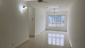 3 Bedroom Condo for rent in Taman Samudera, Selangor