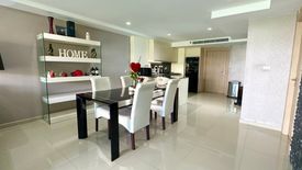 2 Bedroom Condo for sale in Nova Ocean View, Nong Prue, Chonburi