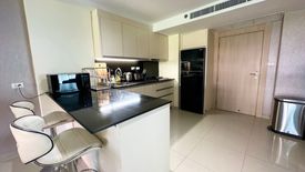 2 Bedroom Condo for sale in Nova Ocean View, Nong Prue, Chonburi