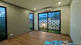 4 Bedroom House for sale in Tawason, Cebu